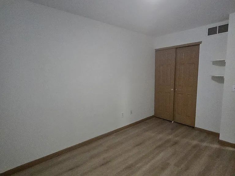 3788 Willowtree Ln — Photo 12