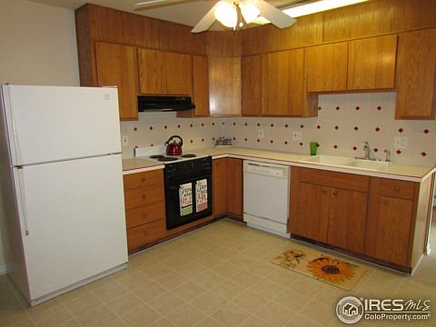 3rd image of 2421 W 14th St