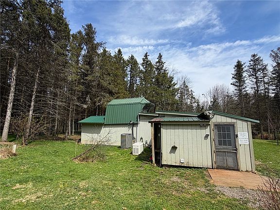4th image of 3453 Dutton Loop