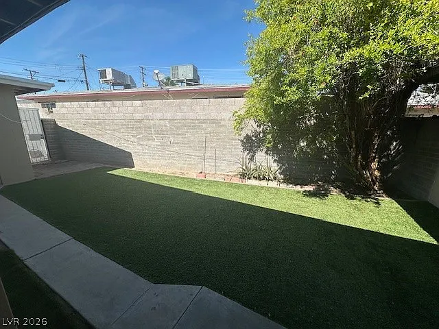 223 N 14th St #223 — Photo 11