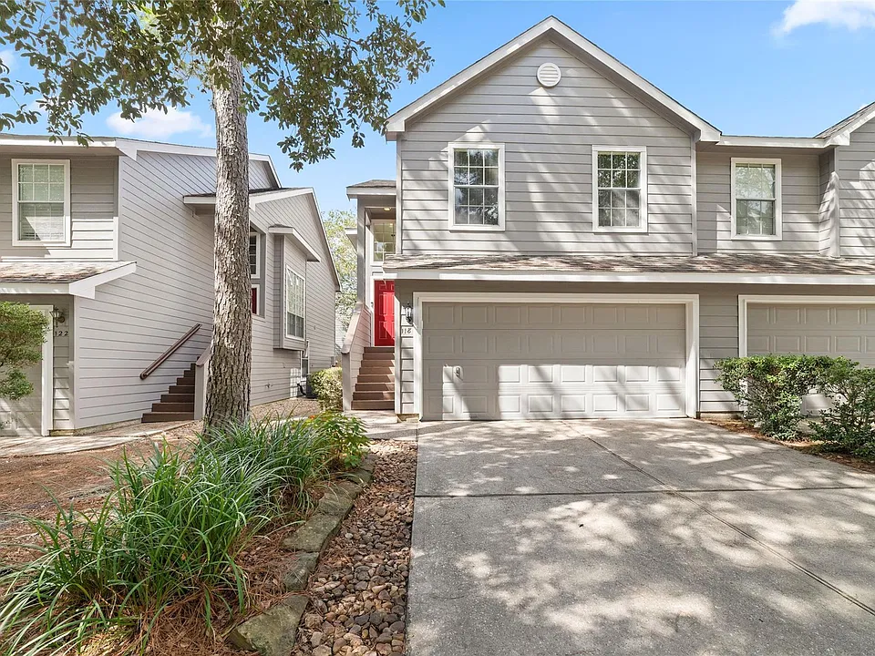 118 Anise Tree Pl