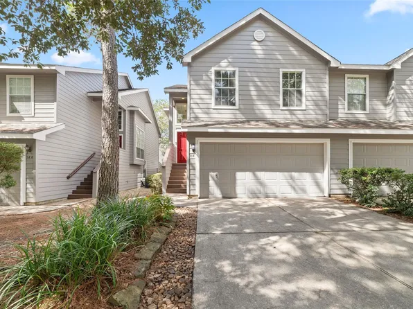 118 Anise Tree Pl, Spring, TX 77382