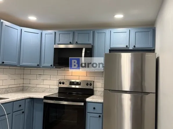 1187 Simmons Ave #4, Cincinnati, OH 45215