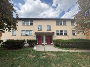 2728 Sheridan Dr APT 1A, Tonawanda, NY 14150