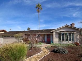 30 Ortalon Ave, Santa Cruz, CA