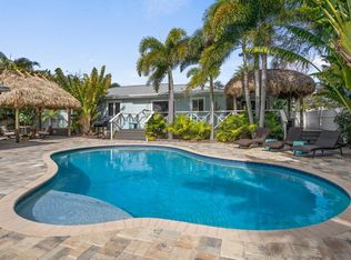 6220 3rd Ave N, Saint Petersburg, FL 33710