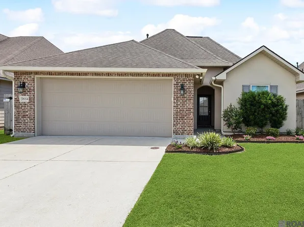 7634 Antebellum Ave, Baton Rouge, LA 70820