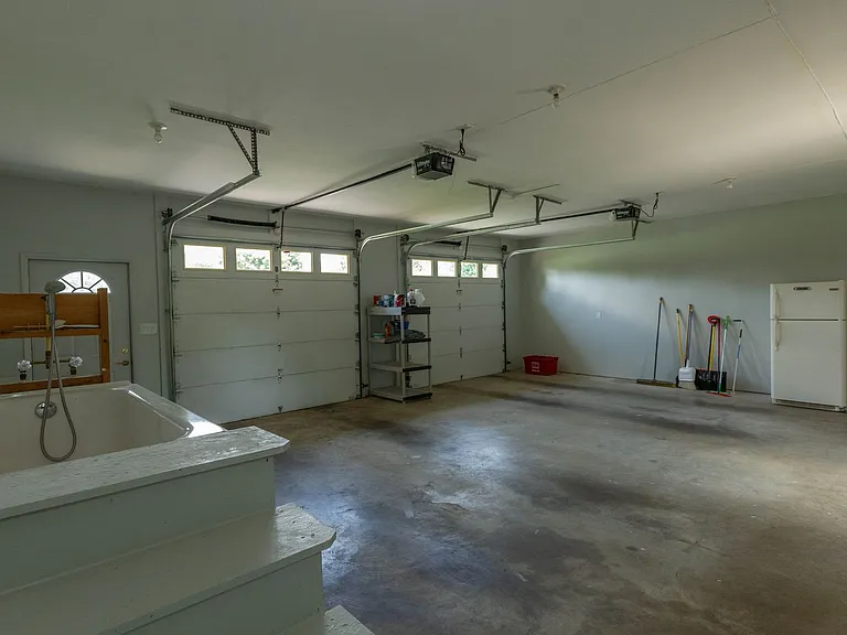 3093 Old Leetown Pike — Photo 50
