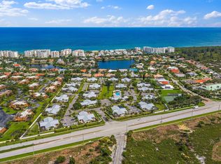 1801 S Us Highway 1 APT 14B, Jupiter, FL 33477