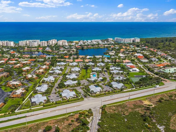 1801 S Us Highway 1 #14b, Jupiter, FL 33477