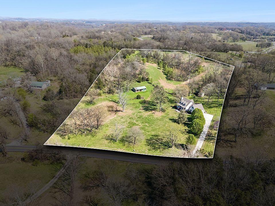 7th image of this home