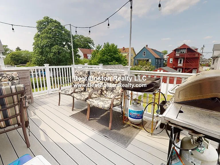 47 Wareham St — Photo 25