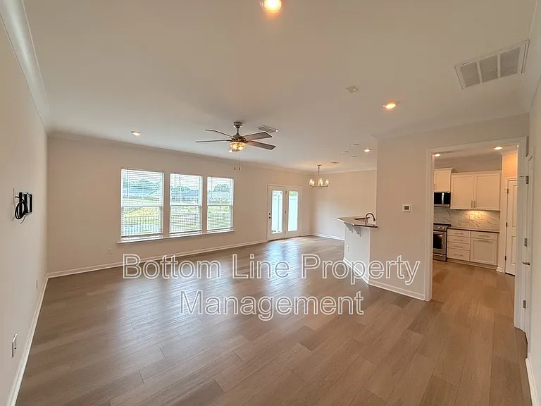 1819 Teachers House Rd NW — Photo 5