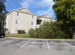 3800 SW 20th Ave APT 411, Gainesville, FL 32607