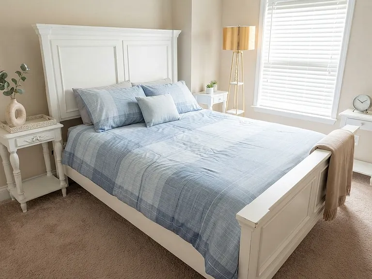 8990 Brewer Creek Pl — Photo 32