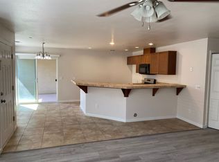 2097 Bella Oaks Dr, Tulare, CA 93274