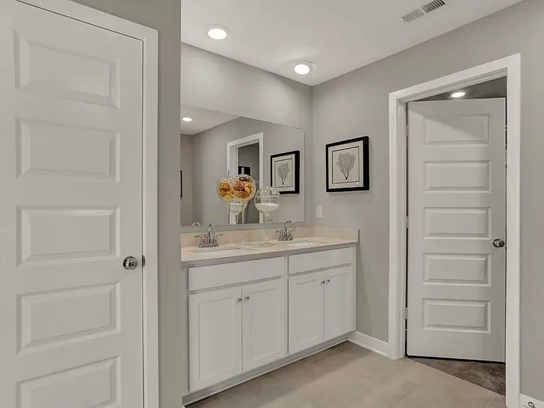 12889 S Rim Dr — Photo 13