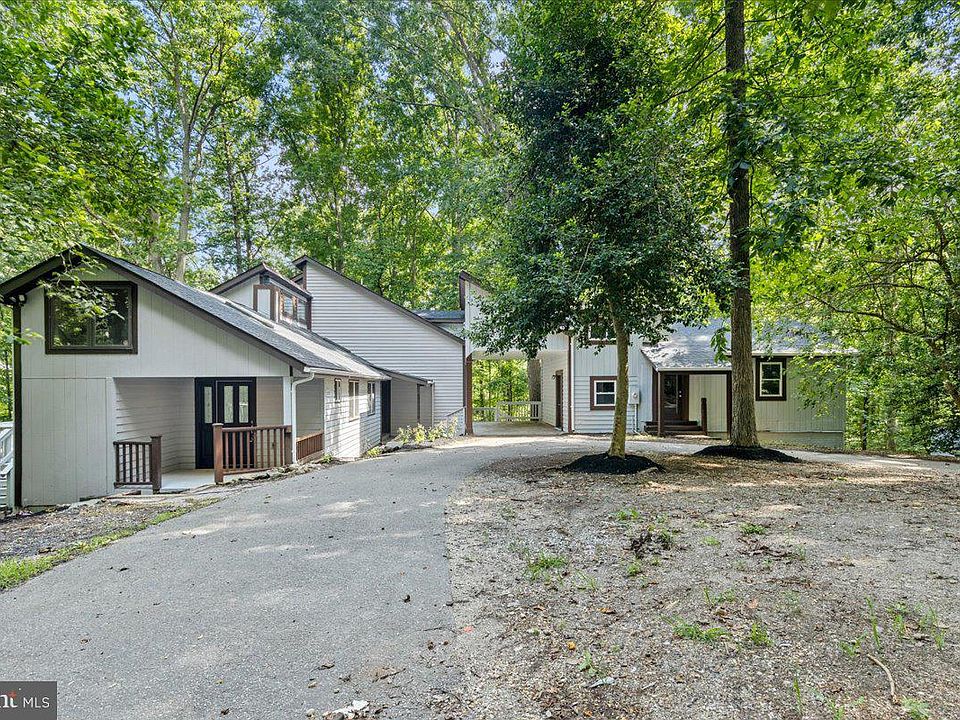 1st image of 3050 Patriot Ln