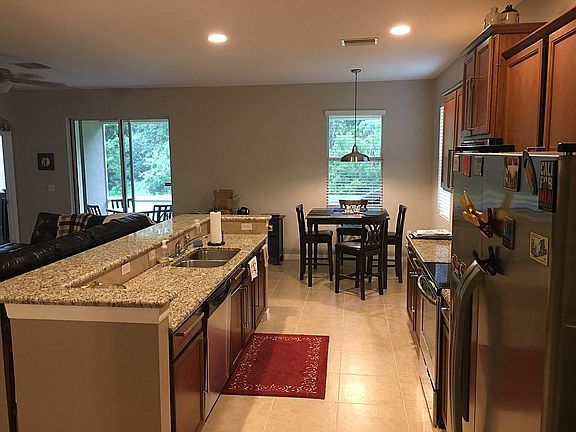3rd image of 2635 Walden Woods Dr