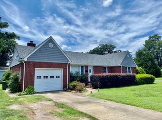 7711 Tarpon Pl, Norfolk, VA 23518