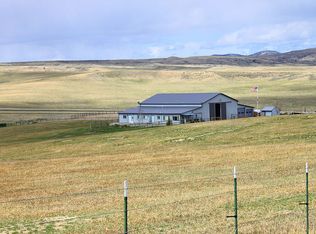 10 Lester Ln, Cardwell, MT 59721