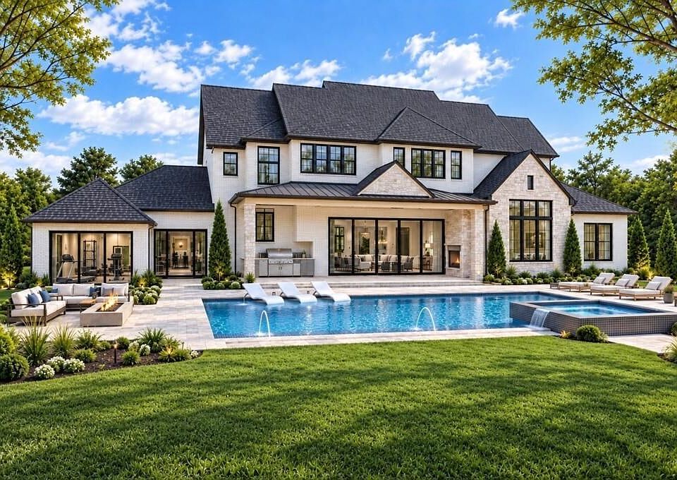 2nd image of 3355 Smithtown Rd