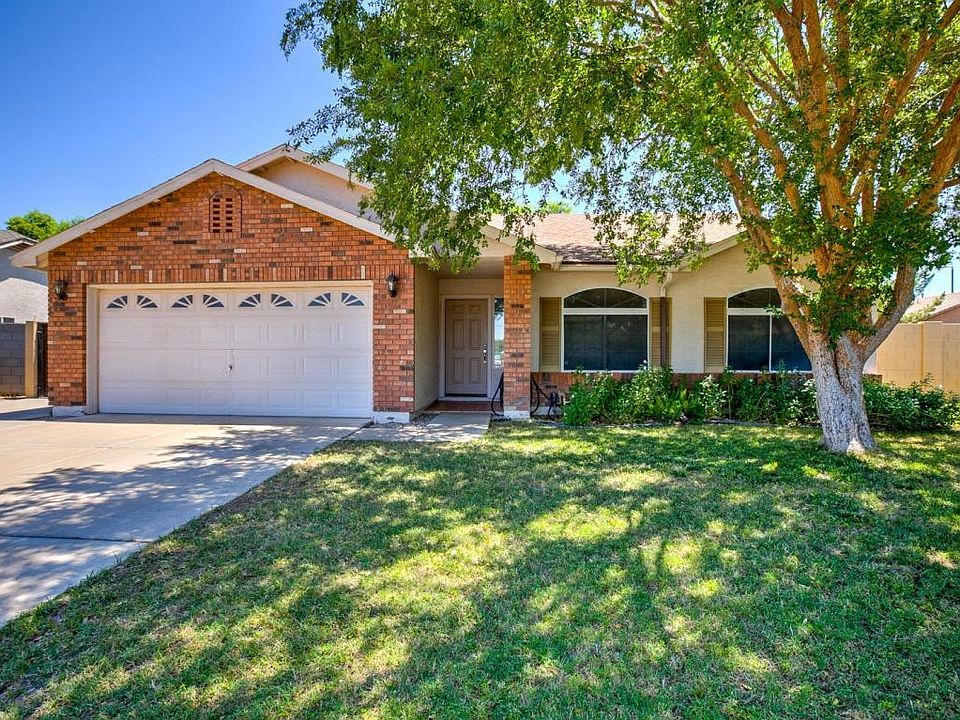 1st image of 2487 E Flintlock Pl