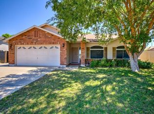 2487 E Flintlock Pl, Chandler, AZ 85286