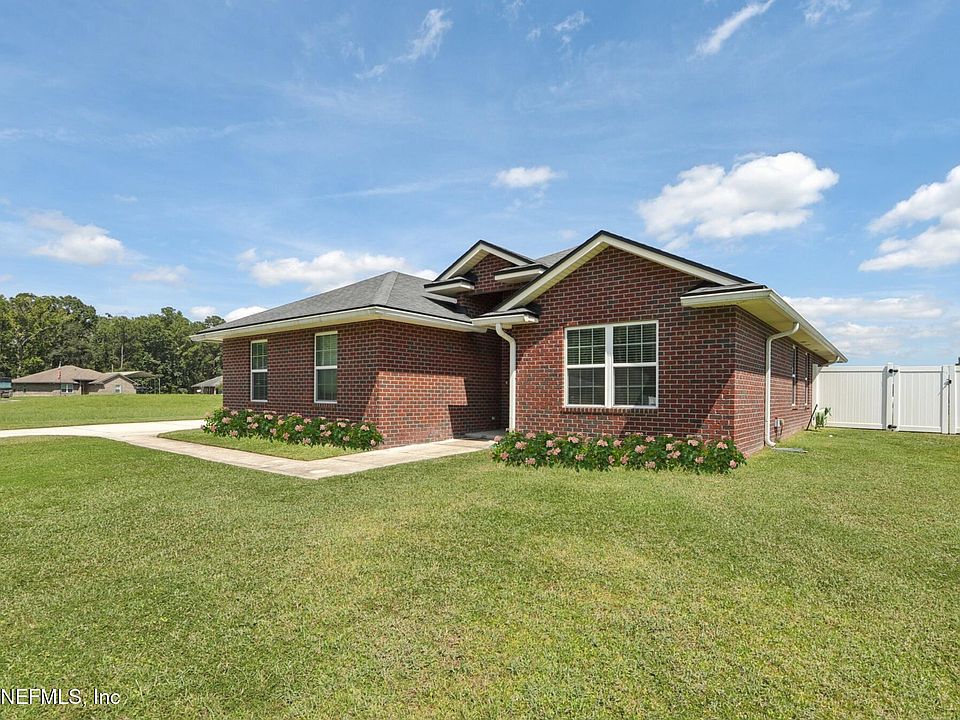 1st image of 54106 AMBLERWOOD Way