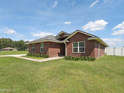 54106 AMBLERWOOD Way, Callahan, FL, 32011