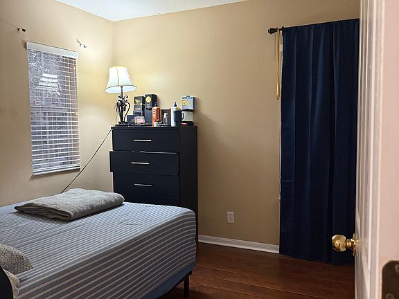5th image of 10835 Lake Saint Charles Blvd