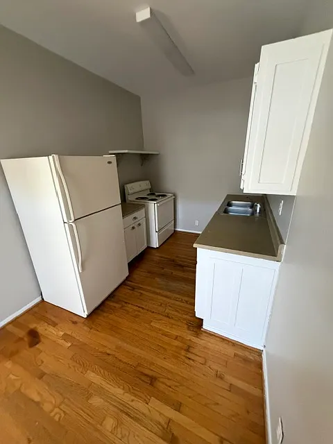1 bed, $800 — Photo 3