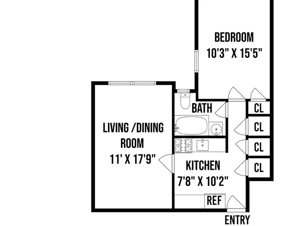 150-10 71st Avenue image 3 of 13