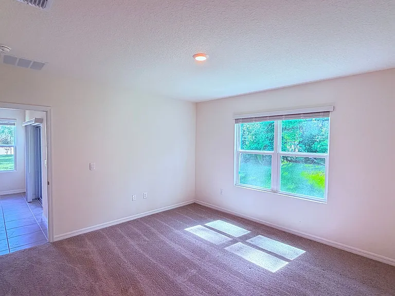 3468 Islewood Ct — Photo 16