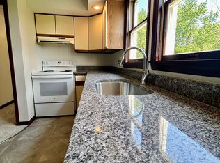 121 Rushbrook Rd #2, Scott Township, PA 18433
