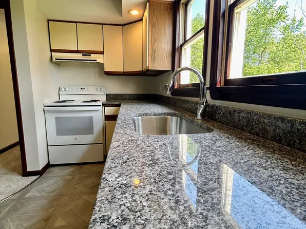 121 Rushbrook Rd #2, Scott Township, PA 18433