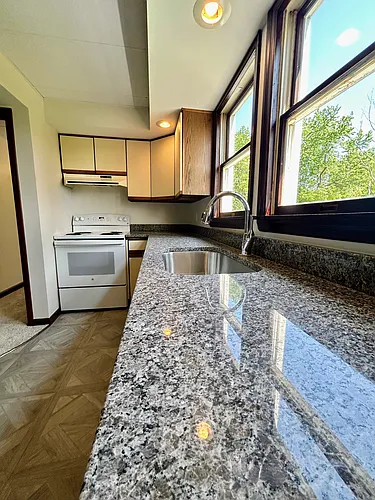 121 Rushbrook Rd #2 Photo 1