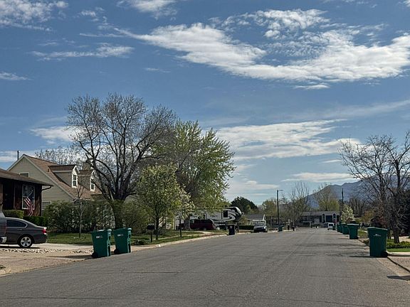 4th image of 1185 W 725 N