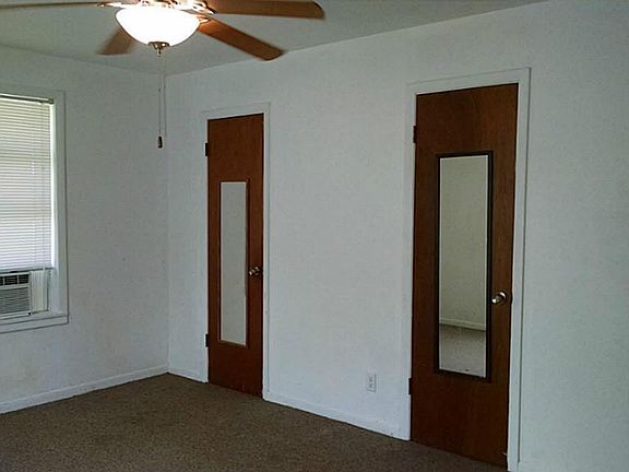 4th image of 118 E Wayside Ave
