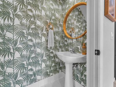 4741 NW 117th Avenue #4741, Pompano Beach, FL, 33076