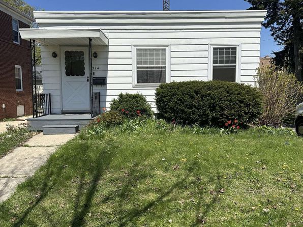 514 W Lakeside