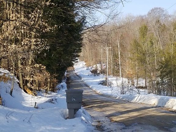 5th image of 12893 Hersey Rd