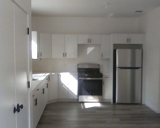 2nd image of 125 Glenerie Blvd #A1