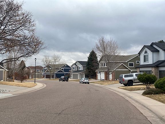 4th image of 9332 Lark Sparrow Dr