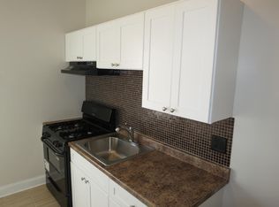 7803 Hudson Ave APT D3, North Bergen, NJ 07047