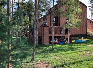 1 W Miners Creek Rd, Frisco, CO 80443