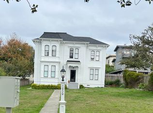1050 12th St #3, Arcata, CA 95521