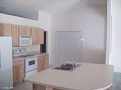 3rd image of 1300 Babcock Dr