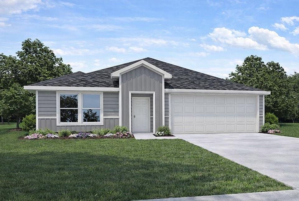 1st image of 239 Golden Eagle Boulevard