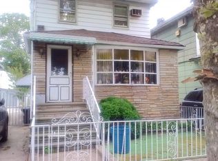 1967 W 13th St, Brooklyn, NY 11223